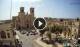 Żebbuġ 15.06.2025 10:19