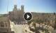 Żebbuġ 29.04.2025 10:19