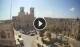 Żebbuġ 29.04.2025 10:19