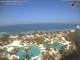 Nuevo Vallarta 30.04.2025 10:19