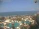 Nuevo Vallarta 08.06.2025 10:19