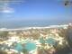 Nuevo Vallarta 19.05.2025 10:19