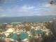 Nuevo Vallarta 14.06.2025 10:19