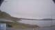 Qaqortoq 15.06.2025 10:16