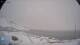 Qaqortoq 30.04.2025 10:16
