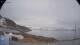Qaqortoq 30.04.2025 10:16