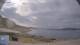 Qaqortoq 08.06.2025 10:16