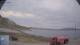 Qaqortoq 09.06.2025 10:16