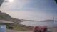 Qaqortoq 05.07.2025 10:16