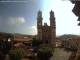 Taxco 04.11.2024 10:21