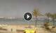 Sant Antoni de Portmany (Ibiza) 15.06.2025 10:19