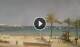 Sant Antoni de Portmany (Ibiza) 08.07.2025 10:19