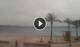Sant Antoni de Portmany (Ibiza) 30.04.2025 10:19