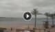Sant Antoni de Portmany (Ibiza) 30.04.2025 10:19