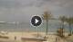Ibiza - Sant Antoni de Portmany 09.06.2025 10:19