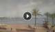 Sant Antoni de Portmany (Ibiza) 14.07.2025 10:27