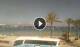 Sant Antoni de Portmany (Ibiza) 02.07.2025 10:19