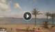 Sant Antoni de Portmany (Ibiza) 09.05.2025 10:19