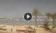 Sant Antoni de Portmany (Ibiza) 14.06.2025 10:19