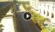 Floriana 09.07.2025 10:19