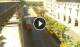Floriana 12.07.2025 10:19