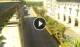 Floriana 06.07.2025 10:19