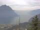 Lovere (Lago Iseo) 04.01.2025 10:20