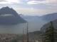Lovere (Lake Iseo) 12.07.2025 10:19