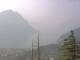 Lovere (Iseosee) 09.06.2025 10:19