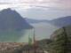 Lovere (Lago d'Iseo) 03.07.2025 10:19