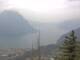 Lovere (Lago Iseo) 05.02.2025 10:20