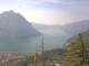 Lovere (Lago d'Iseo) 20.05.2025 10:19