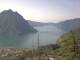 Lovere (Lago d'Iseo) 14.06.2025 10:19
