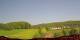 Hetzendorf 30.04.2025 10:19