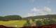 Hetzendorf 09.07.2025 10:19