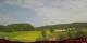 Hetzendorf 18.03.2025 10:19