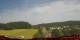 Hetzendorf 14.07.2025 10:27