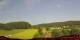 Hetzendorf 22.05.2025 10:19