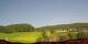 Hetzendorf 10.05.2025 10:19