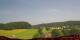 Hetzendorf 14.06.2025 10:19