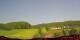 Hetzendorf 29.04.2025 10:19