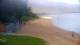 La Saline les Bains 12.05.2025 10:19