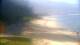La Saline les Bains 15.06.2025 10:19