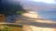 La Saline les Bains 30.06.2025 10:19