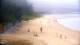 La Saline les Bains 13.07.2025 10:27