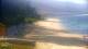 La Saline les Bains 01.07.2025 10:19