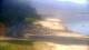 La Saline les Bains 09.06.2025 10:19