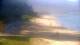 La Saline les Bains 09.06.2025 10:19