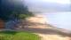 La Saline les Bains 08.05.2025 10:19