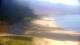 La Saline les Bains 15.06.2025 10:19